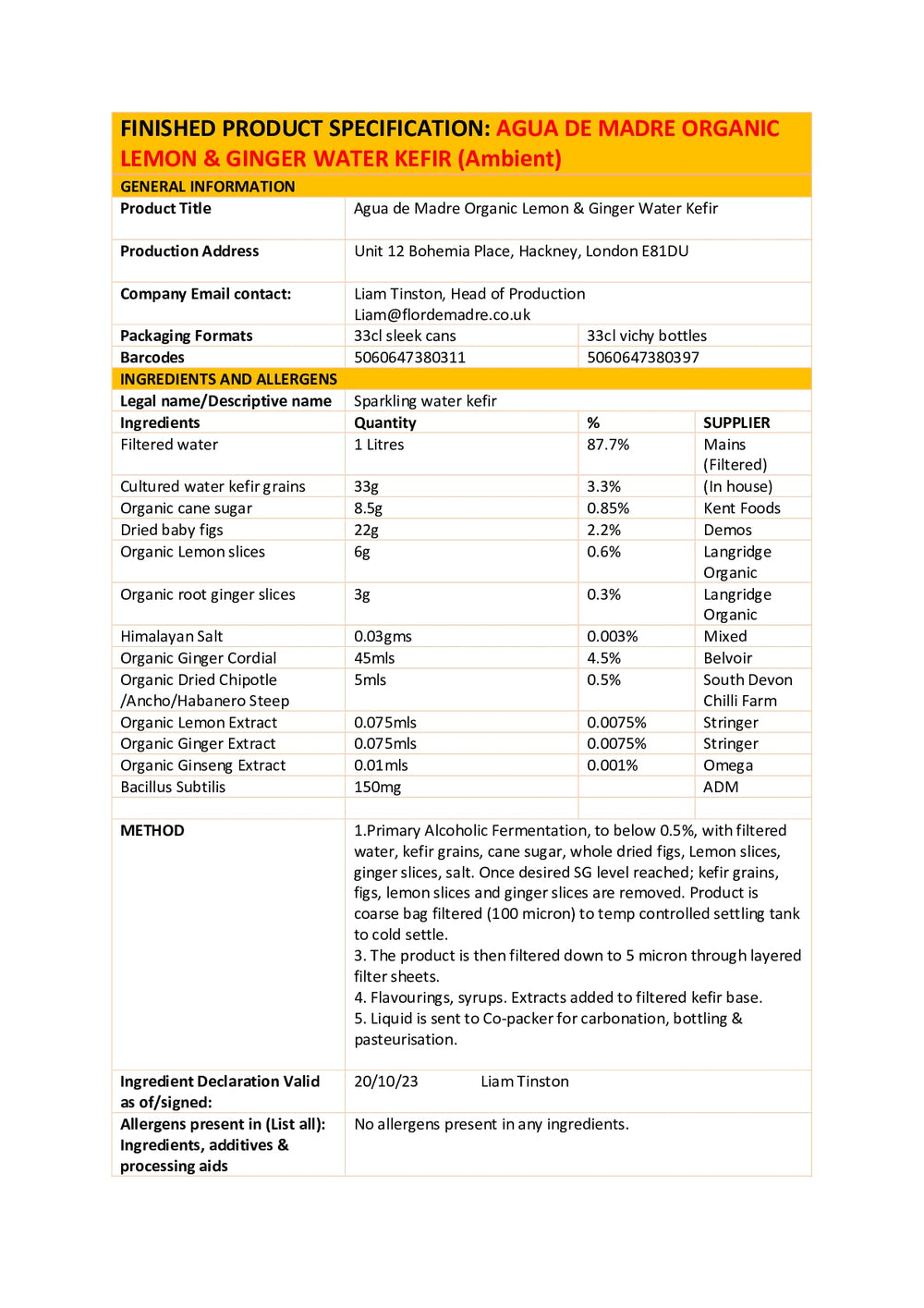 DISTANCE SELLING PDF