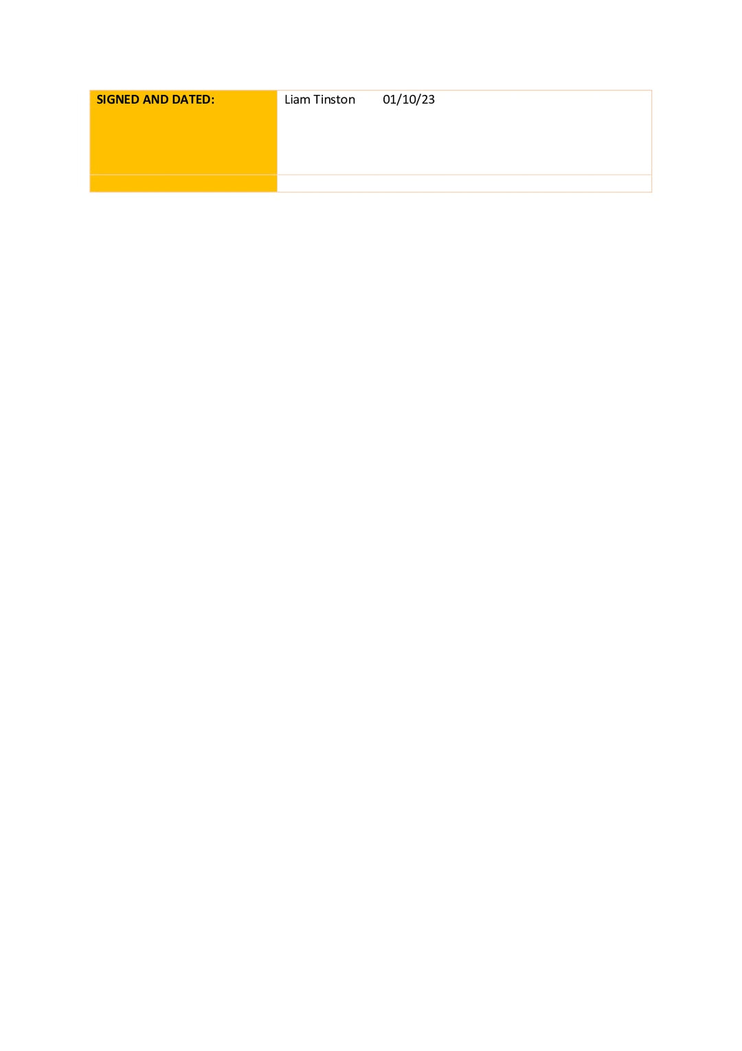 DISTANCE SELLING PDF
