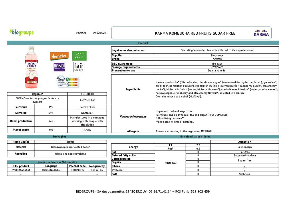DISTANCE SELLING PDF