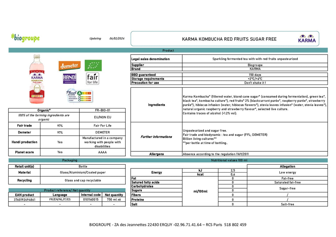 DISTANCE SELLING PDF