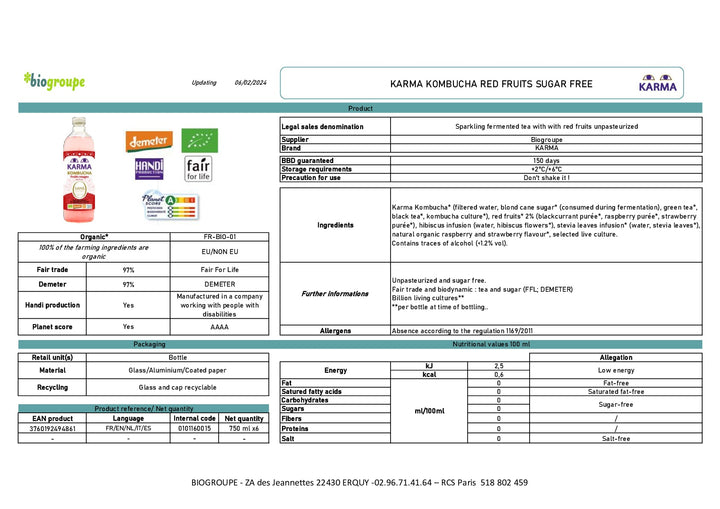 DISTANCE SELLING PDF