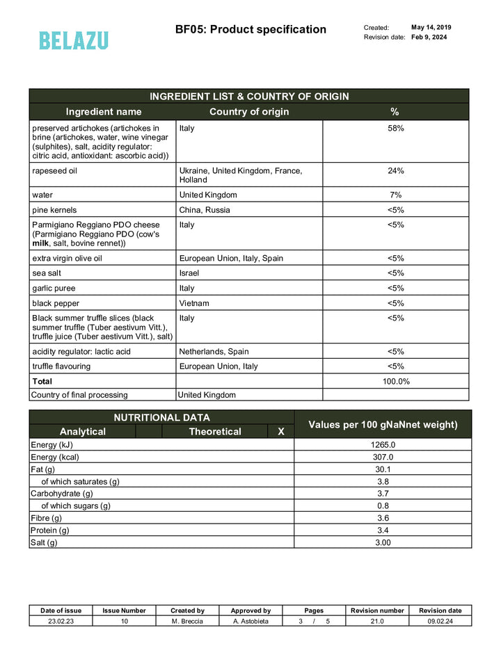 DISTANCE SELLING PDF