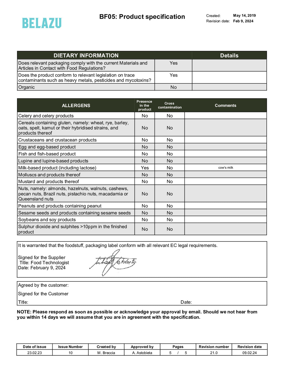DISTANCE SELLING PDF
