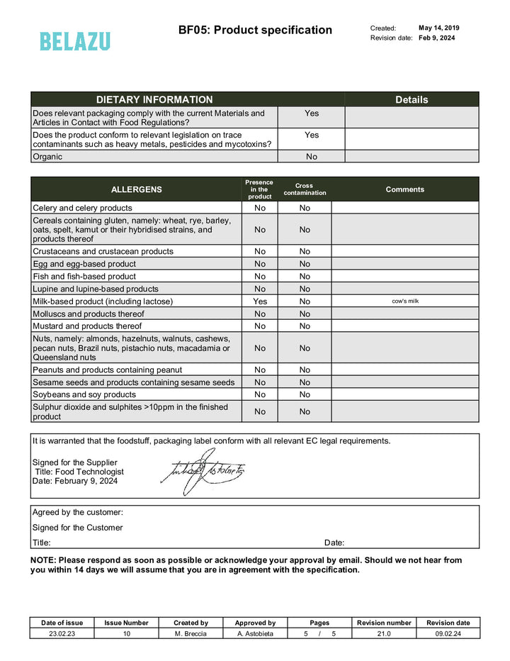DISTANCE SELLING PDF