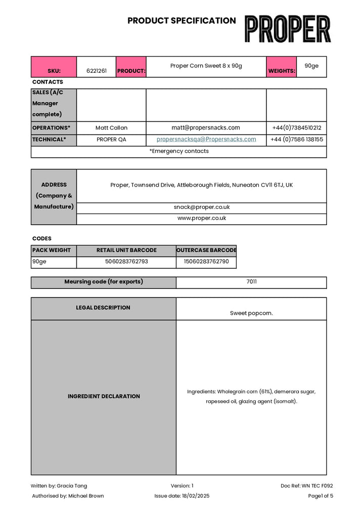 DISTANCE SELLING PDF