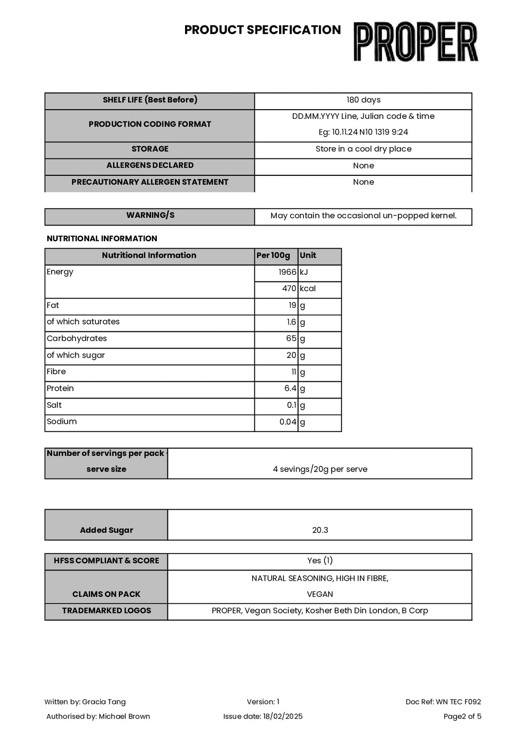 DISTANCE SELLING PDF
