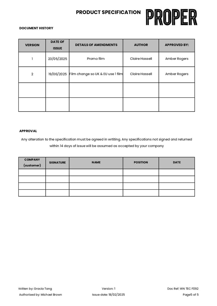 DISTANCE SELLING PDF