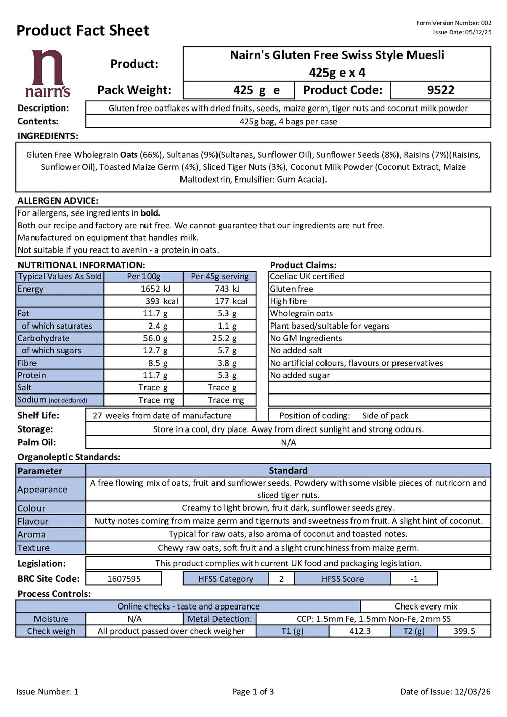 DISTANCE SELLING PDF