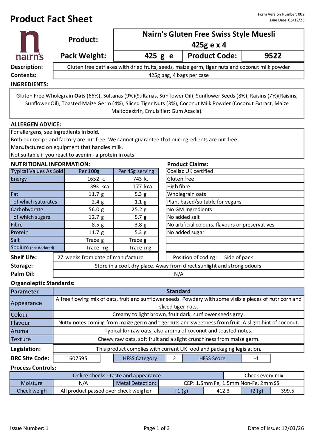 DISTANCE SELLING PDF