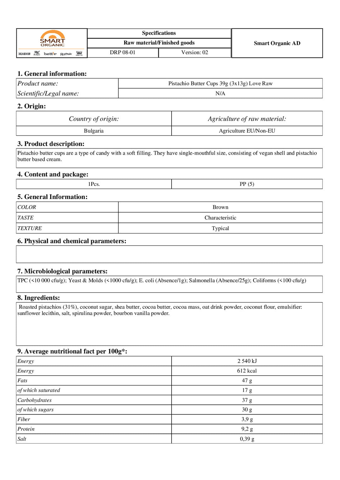 DISTANCE SELLING PDF