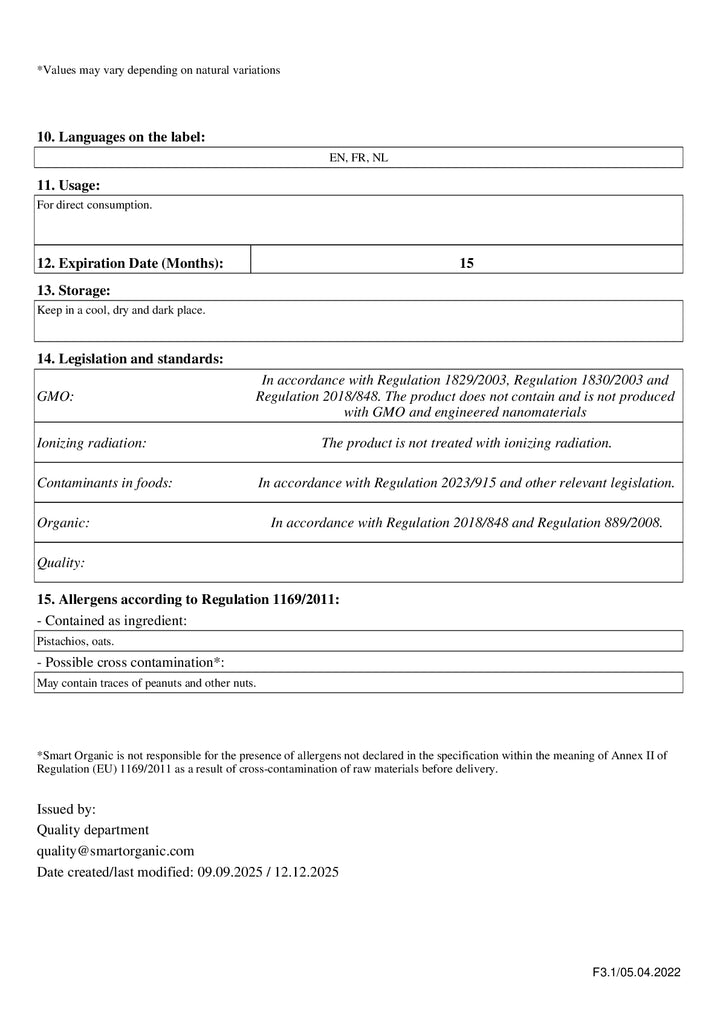 DISTANCE SELLING PDF