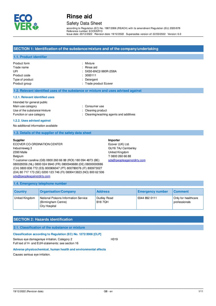 DISTANCE SELLING PDF