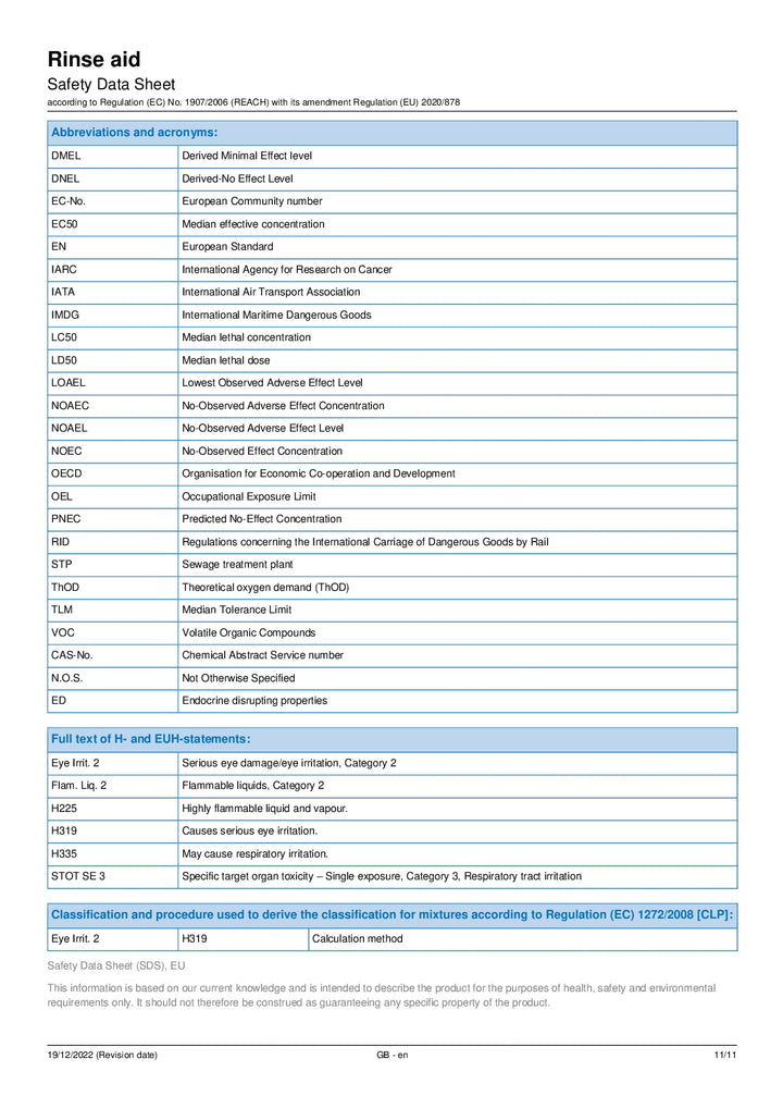 DISTANCE SELLING PDF