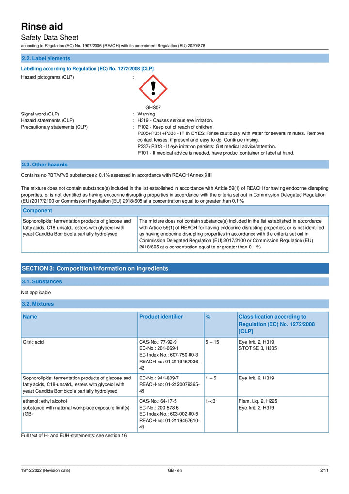 DISTANCE SELLING PDF