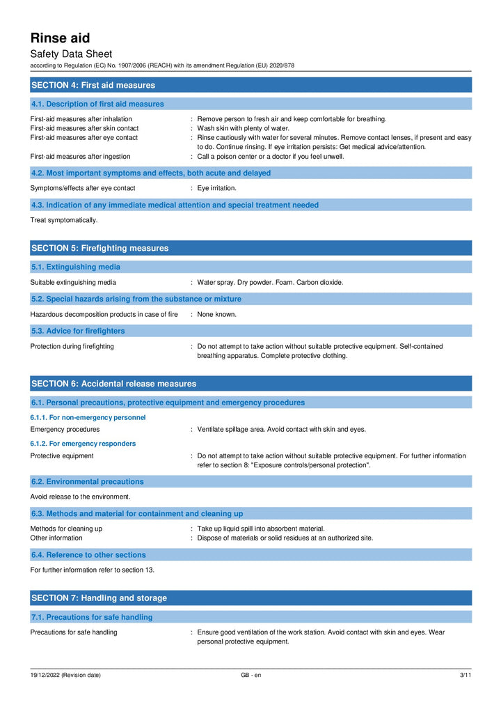 DISTANCE SELLING PDF