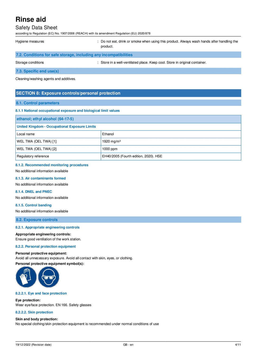 DISTANCE SELLING PDF