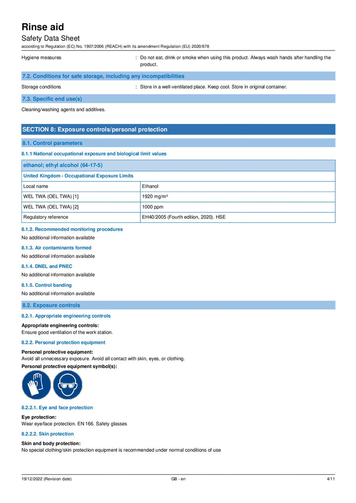 DISTANCE SELLING PDF
