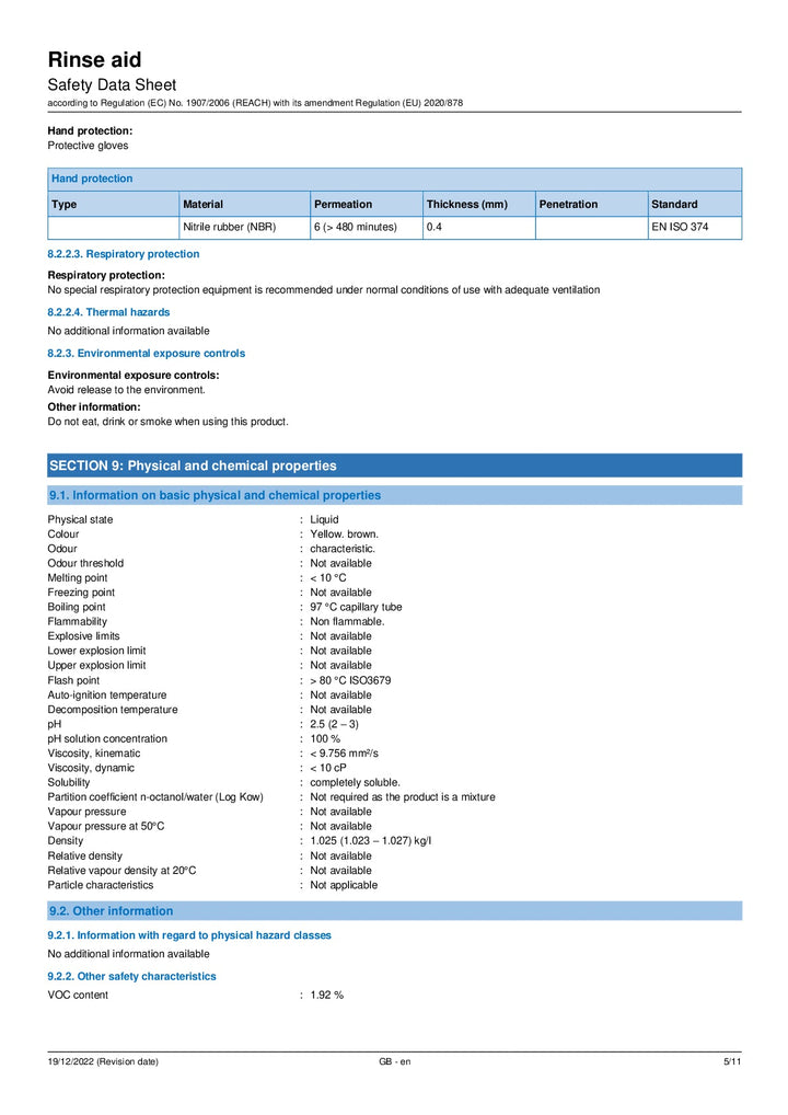 DISTANCE SELLING PDF