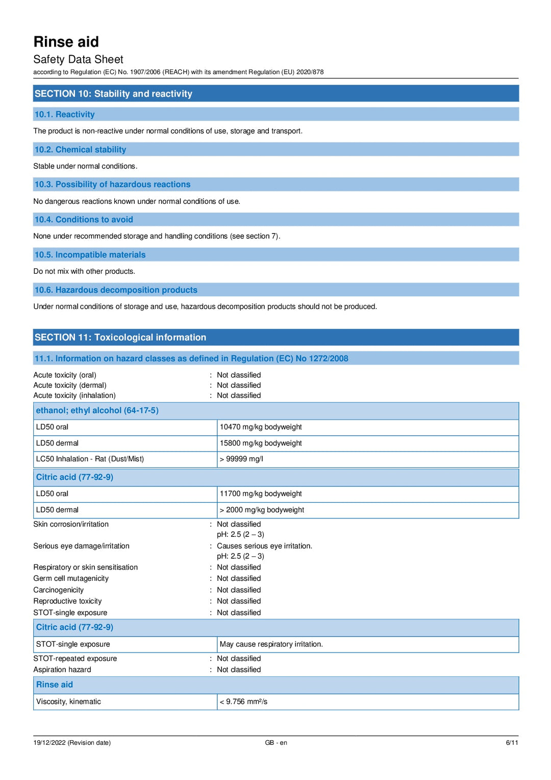 DISTANCE SELLING PDF