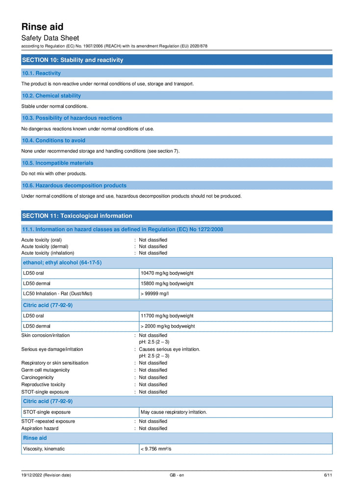 DISTANCE SELLING PDF