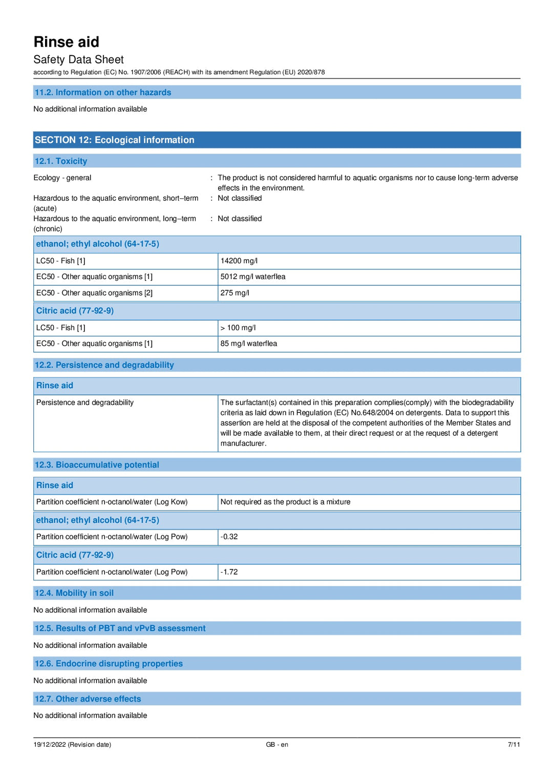 DISTANCE SELLING PDF