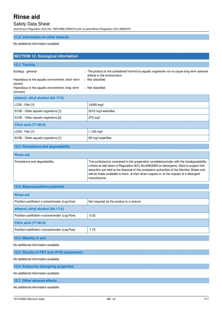 DISTANCE SELLING PDF