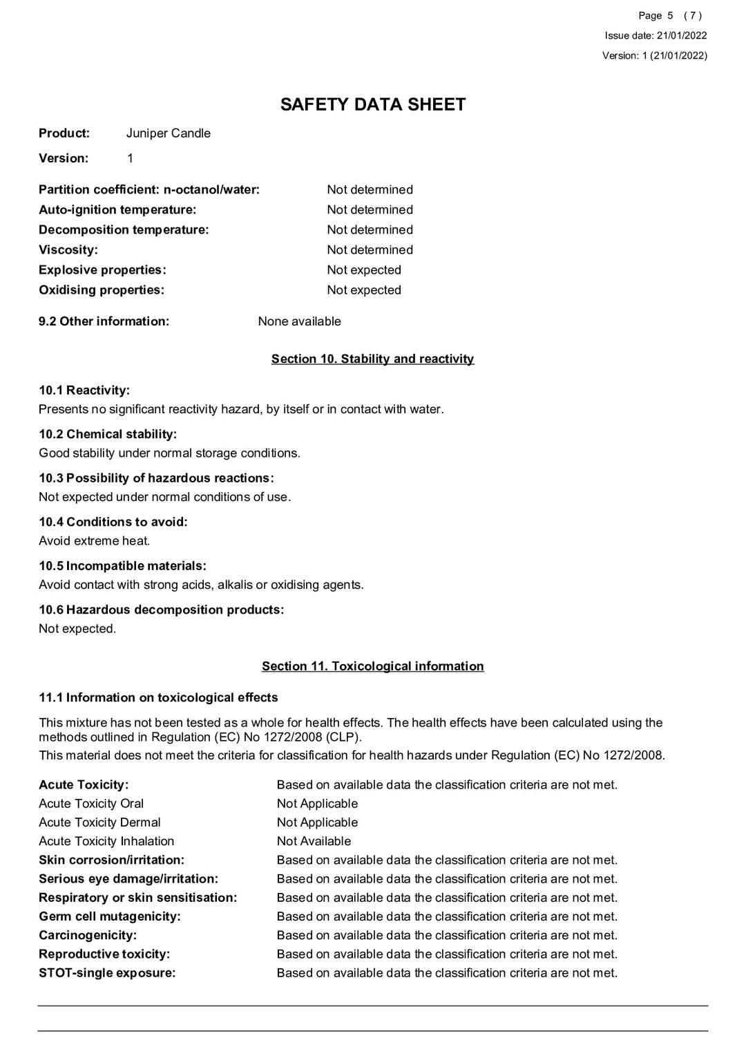 DISTANCE SELLING PDF