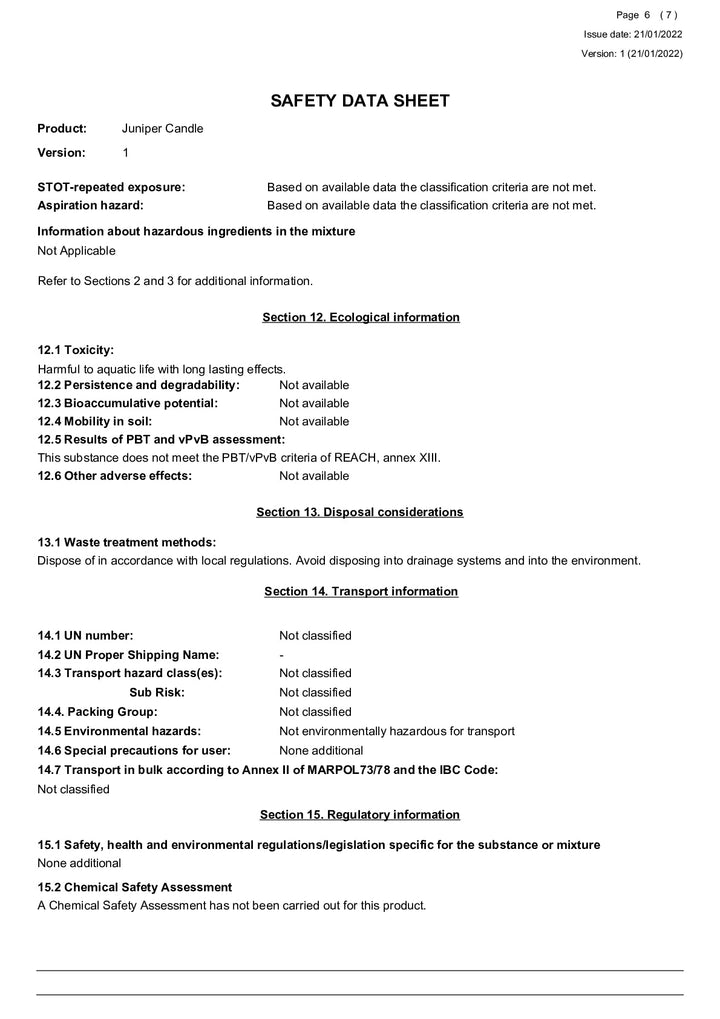 DISTANCE SELLING PDF