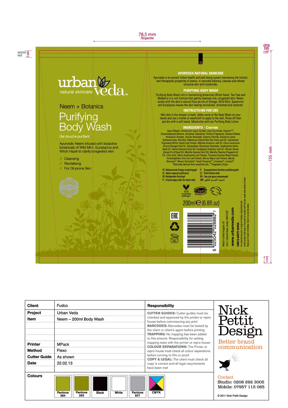 DISTANCE SELLING PDF