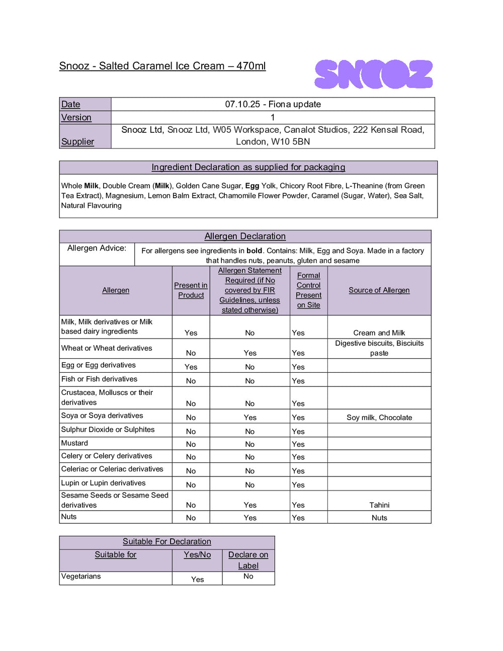 DISTANCE SELLING PDF