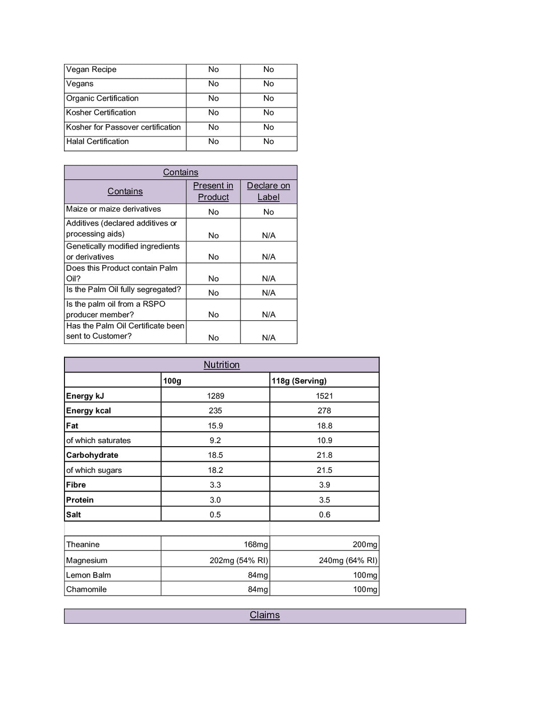 DISTANCE SELLING PDF