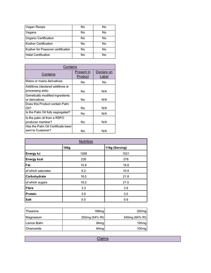 DISTANCE SELLING PDF