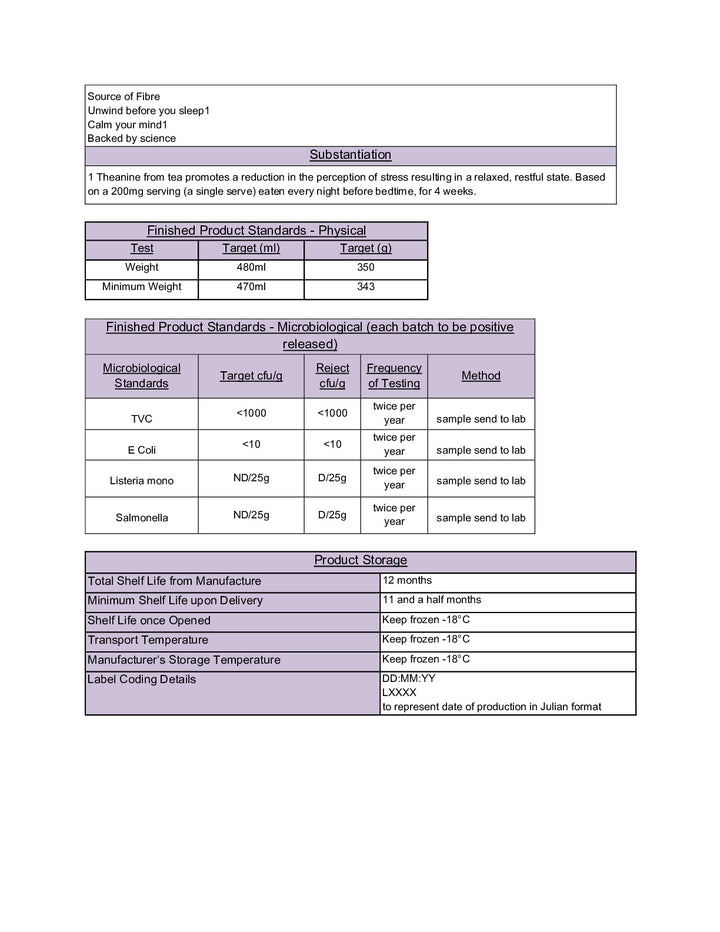 DISTANCE SELLING PDF