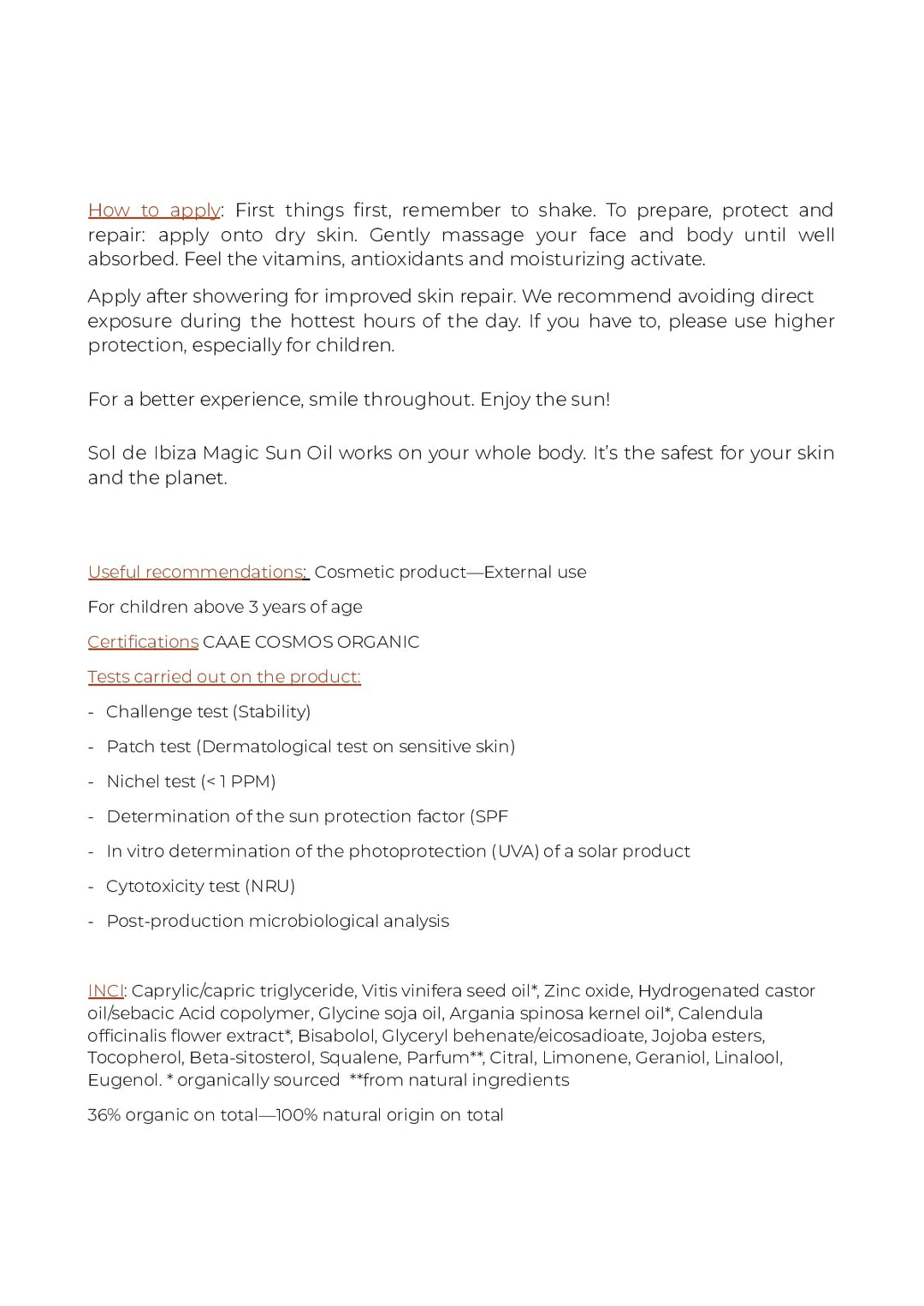 DISTANCE SELLING PDF