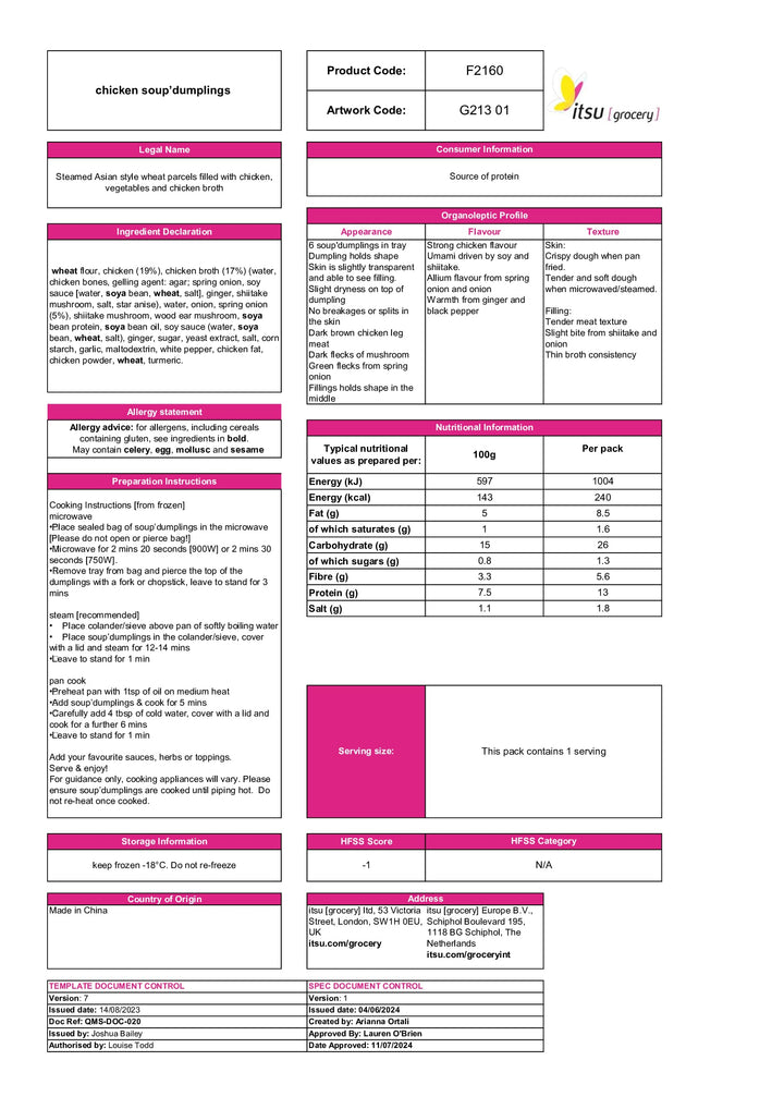 DISTANCE SELLING PDF