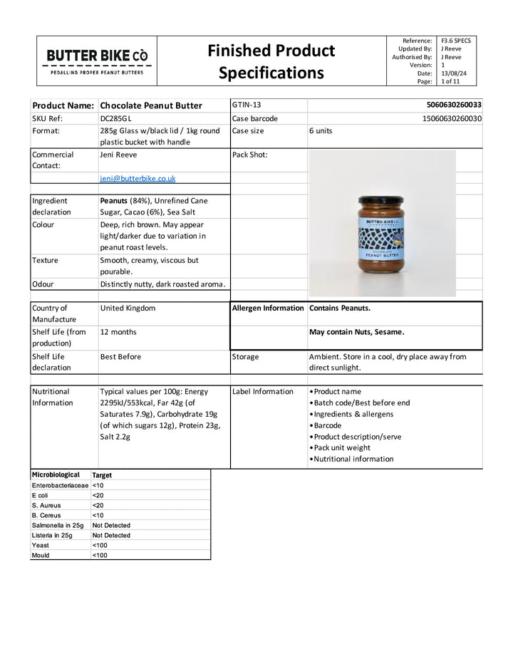 DISTANCE SELLING PDF