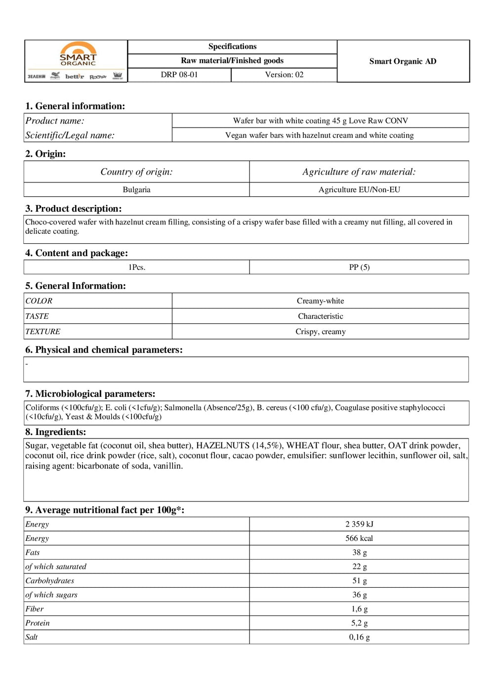 DISTANCE SELLING PDF