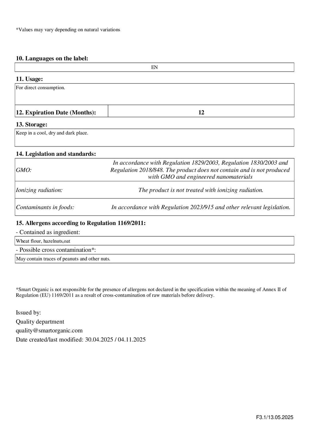 DISTANCE SELLING PDF