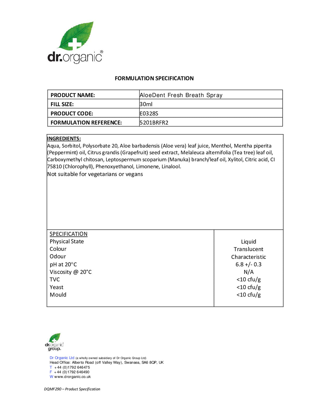 DISTANCE SELLING PDF