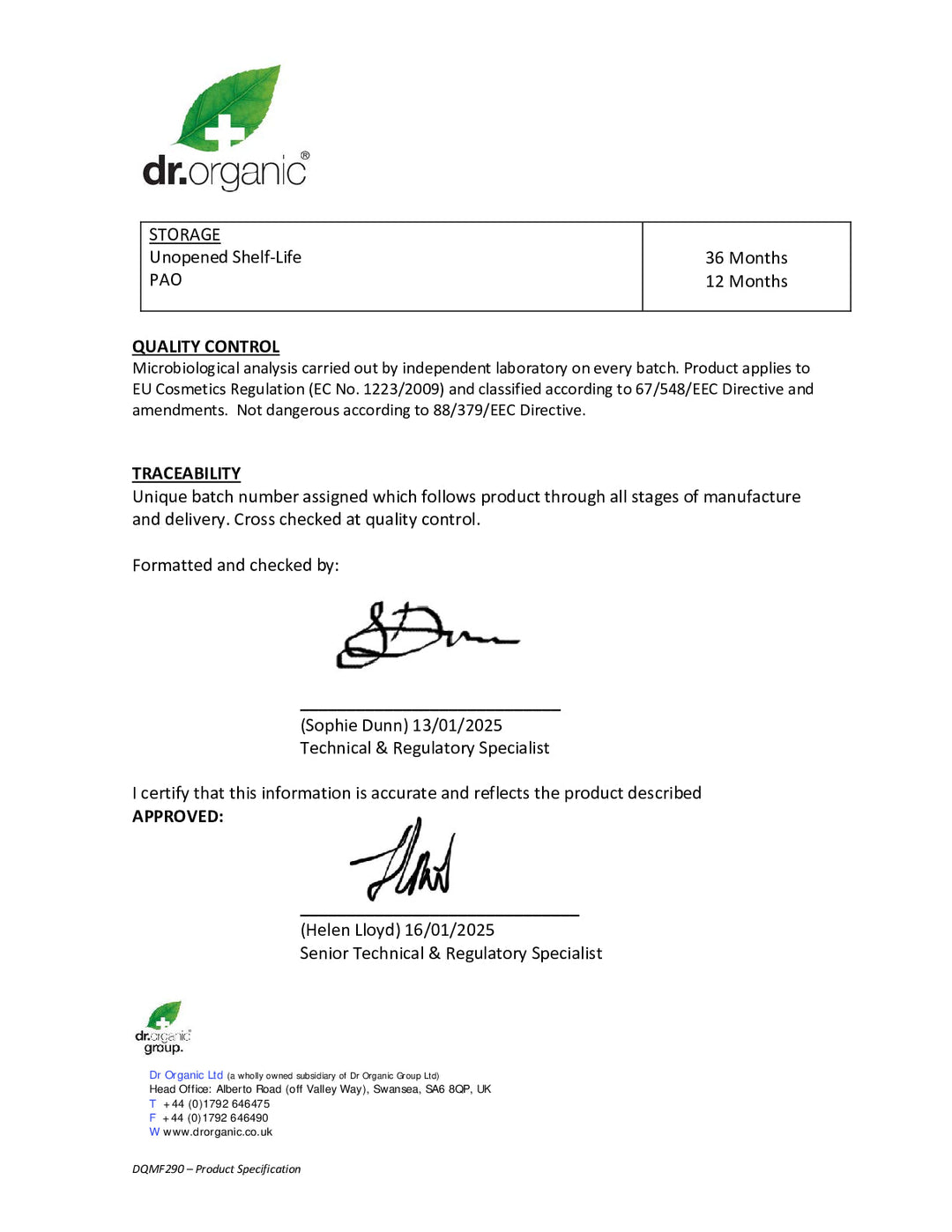 DISTANCE SELLING PDF