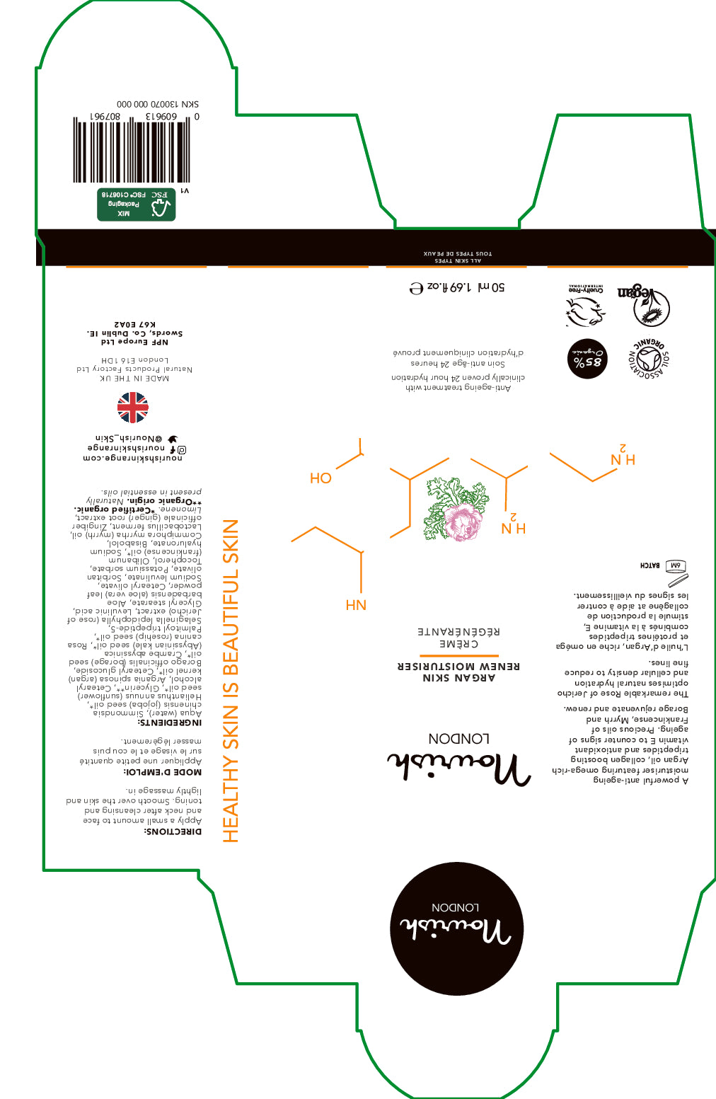 DISTANCE SELLING PDF