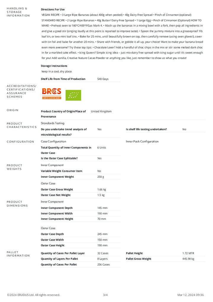 DISTANCE SELLING PDF