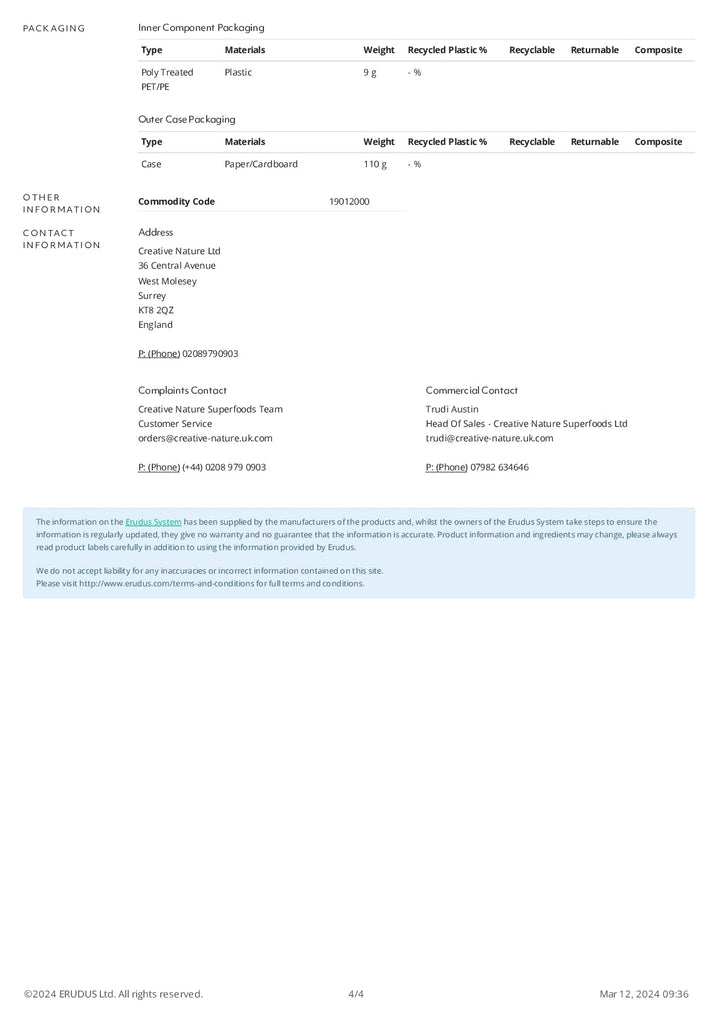 DISTANCE SELLING PDF