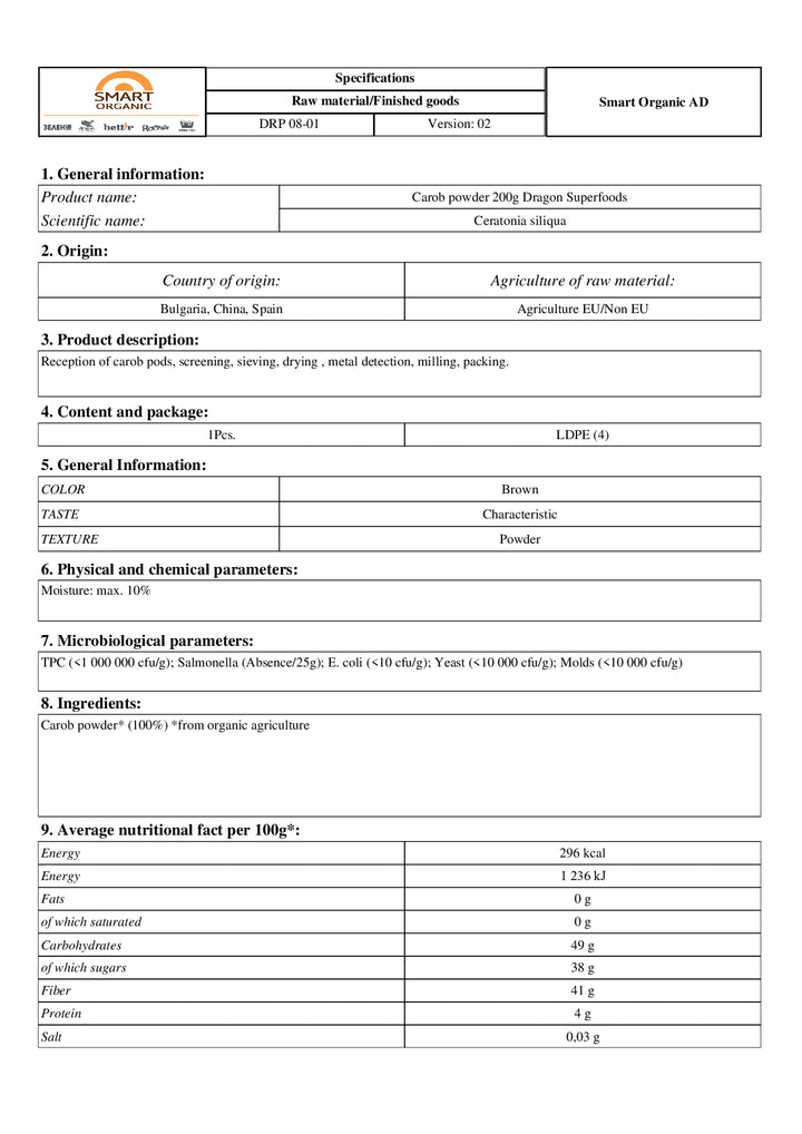 DISTANCE SELLING PDF