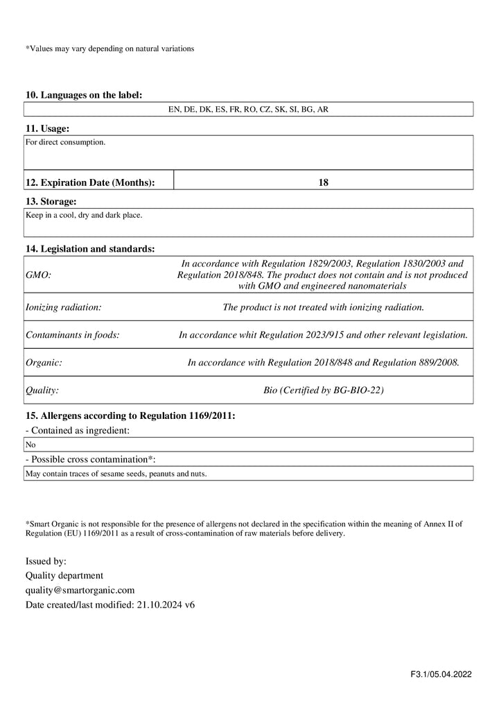 DISTANCE SELLING PDF