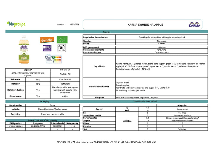 DISTANCE SELLING PDF