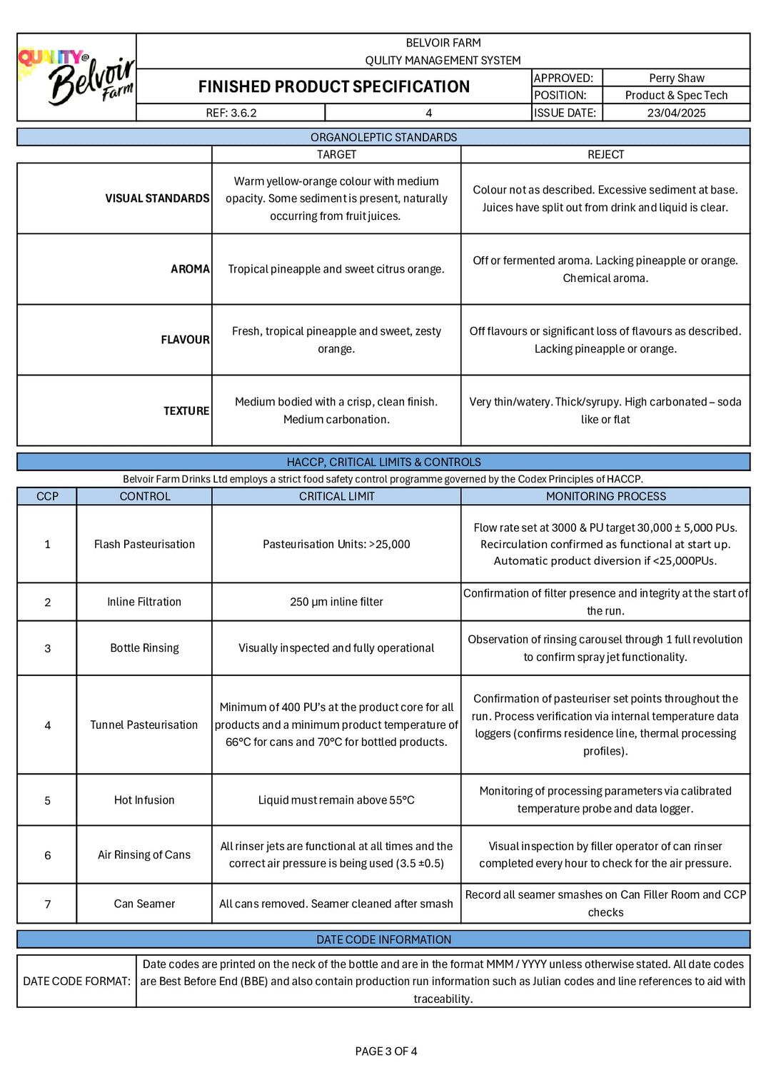 DISTANCE SELLING PDF
