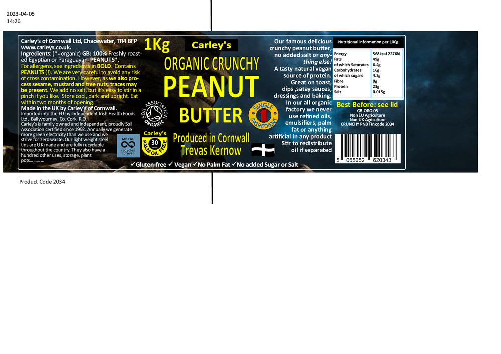 DISTANCE SELLING PDF