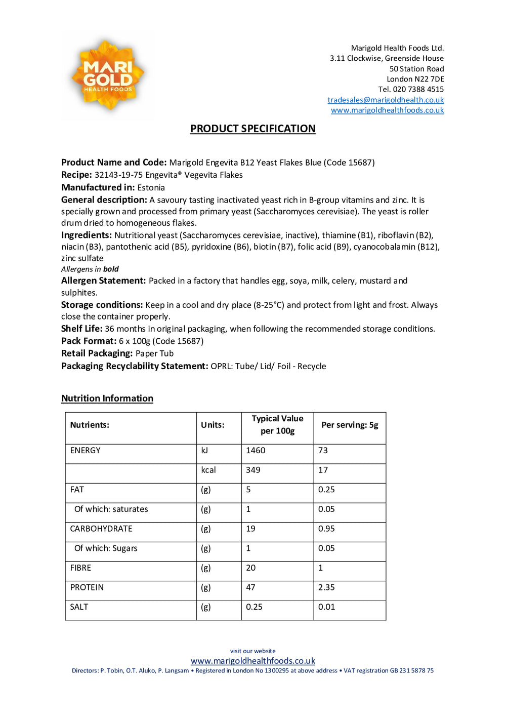 DISTANCE SELLING PDF