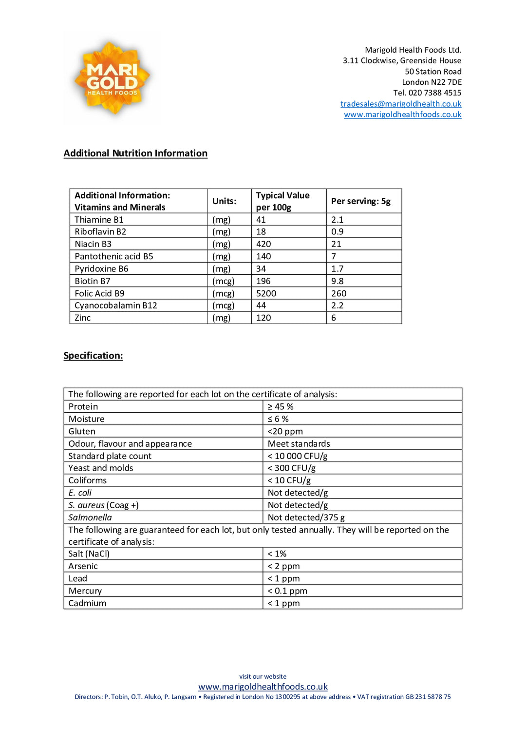 DISTANCE SELLING PDF